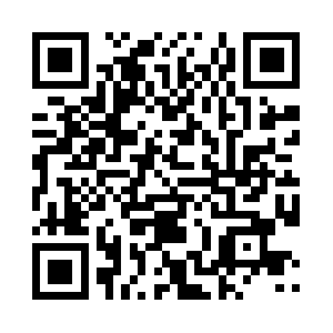 Threethaisushiherndon.com QR code