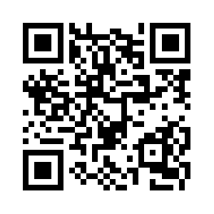 Threethenfree.com QR code