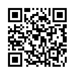 Threethingsandabowl.com QR code