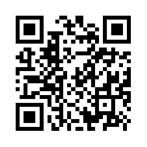 Threethingstodo.com QR code