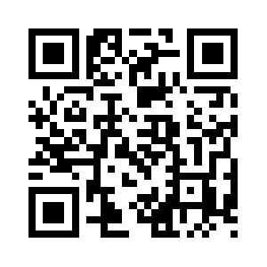 Threethirtysix.org QR code