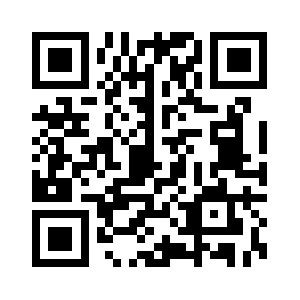 Threeto-tech.com QR code