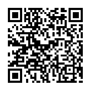 Threetreasuresmartialartsolathe.net QR code