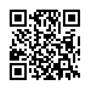 Threetrickponies.com QR code