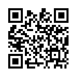 Threetwentyone.us QR code