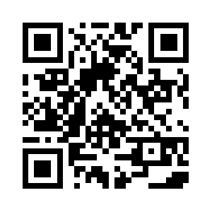 Threetwotoo.com QR code