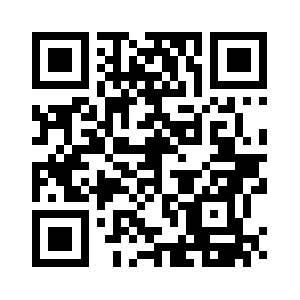 Threeventertainment.com QR code