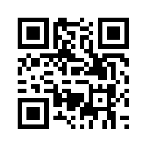 Threevikes.com QR code