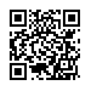 Threewaybusiness.us QR code