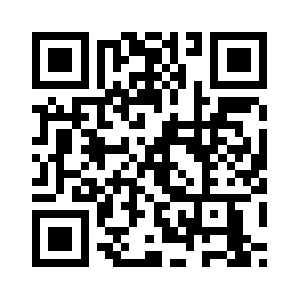 Threewayllc.com QR code