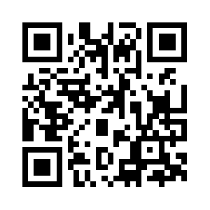 Threewayssteel.com QR code