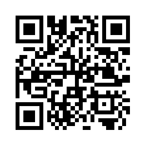 Threeweeksinjuly.com QR code