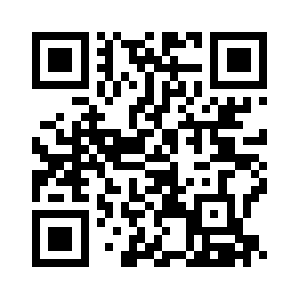 Threewheelslots.net QR code