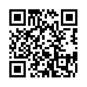 Threewilddesigns.com QR code