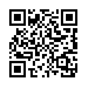 Threewillows.ca QR code