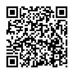 Threewishessexyhalloweencostumes.com QR code