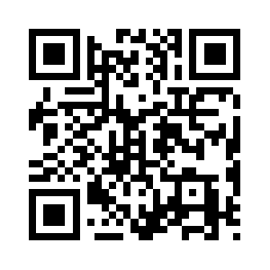 Threewordquacks.com QR code