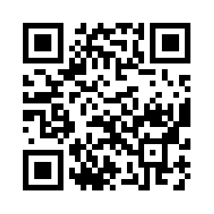 Threezerhohk.com QR code