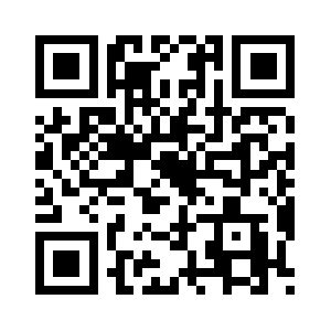 Threndsboutique.com QR code