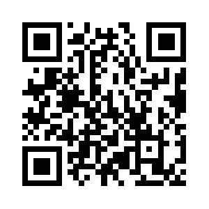 Threnergynow.com QR code