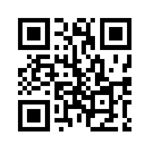 Threobux.com QR code