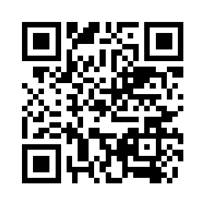 Thresholdconsultancy.org QR code