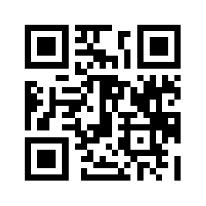 Thrfin.com QR code