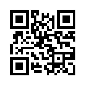 Thrift2art.com QR code