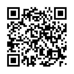 Thriftbooks.map.fastly.net QR code