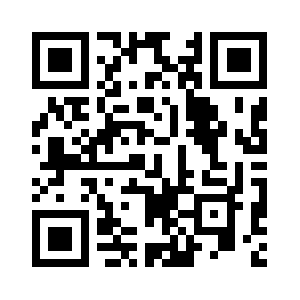 Thriftedsisters.org QR code
