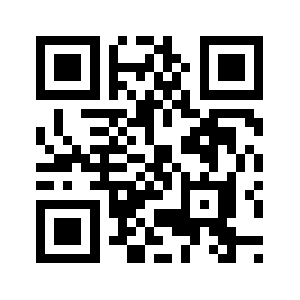 Thrifterla.com QR code