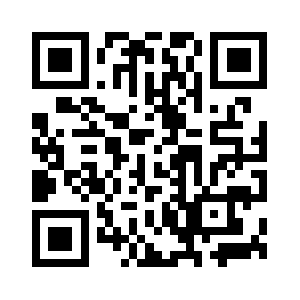 Thriftersisters.ca QR code