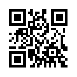 Thriftique.ca QR code