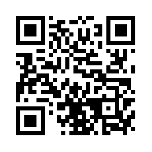 Thriftmasterscanada.info QR code