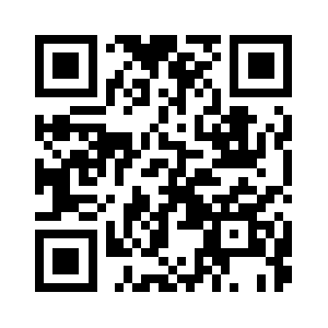 Thriftresellingtips.com QR code