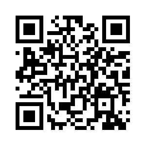 Thriftshops.biz QR code