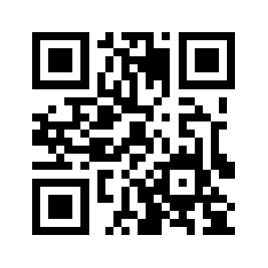 Thrifty.co.za QR code