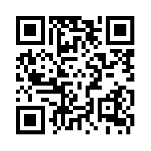 Thriftybuster.com QR code