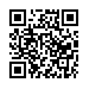 Thriftybusters.com QR code