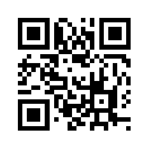 Thriftycr.com QR code