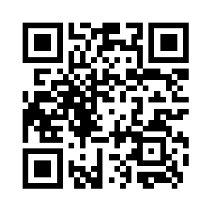 Thriftyhomeorganizer.com QR code