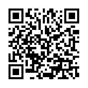 Thriftymommaramblings.com QR code