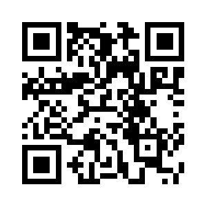 Thriftypennies.com QR code