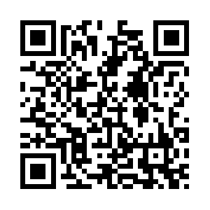 Thriftyphilanthropist.com QR code