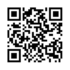 Thriftyphoebe.com QR code