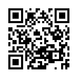 Thriftyphotog.com QR code