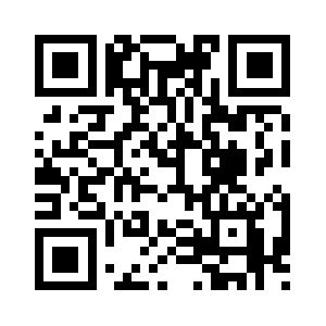 Thriftypoolcleaners.com QR code