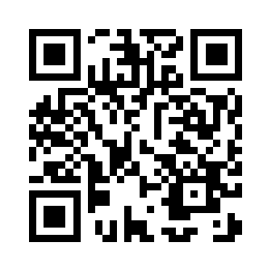 Thriftypools.com QR code