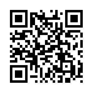 Thriftypoolspasupply.com QR code