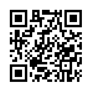 Thriftyscience.com QR code